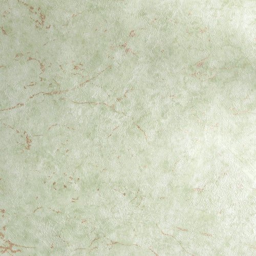 Flat image of Superfresco Easy Gilded Plaster Sage and Gold wallpaper