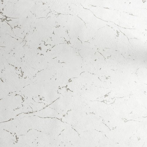 Flat image of Superfresco Easy Gilded Plaster Neutral and Pale Gold wallpaper