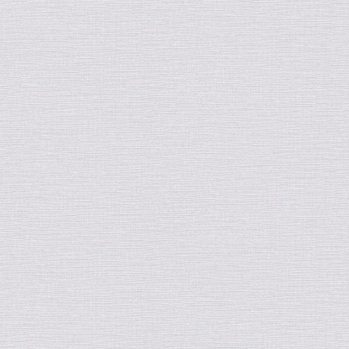 Flat image of Superfresco Easy Armour Pebble wallpape