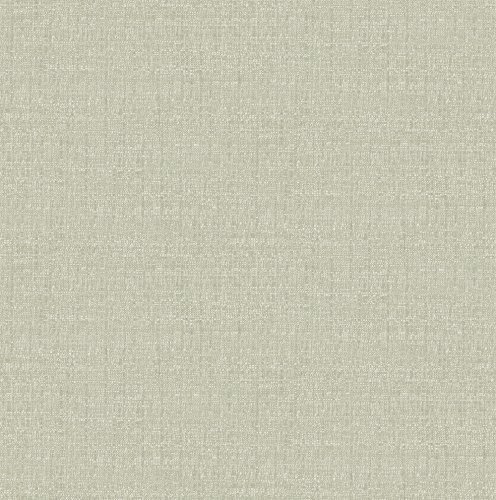 Graham & Brown Albion Texture Sage Wallpaper