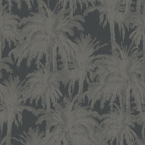 Ted Baker Treetops Wallpaper 13056