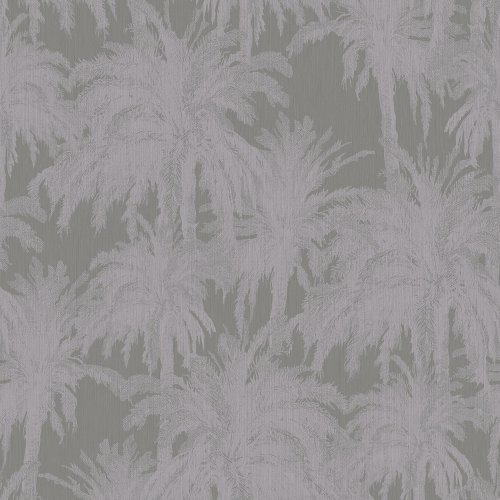 Ted Baker Treetops Wallpaper 13057