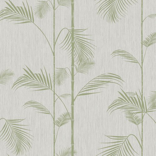 Ted Baker Carmel Wallpaper 13065