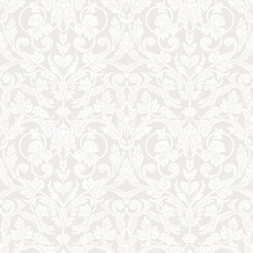 Galerie Ekbacka Camille Wallpaper 14004