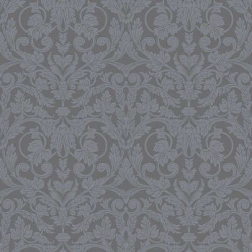 Galerie Ekbacka Camille Wallpaper 14004