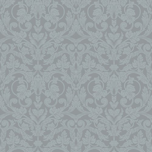 Galerie Ekbacka Camille Wallpaper 14007