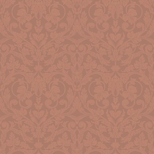 Galerie Ekbacka Camille Wallpaper 14007