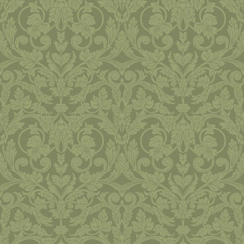 Galerie Ekbacka Camille Wallpaper 14009