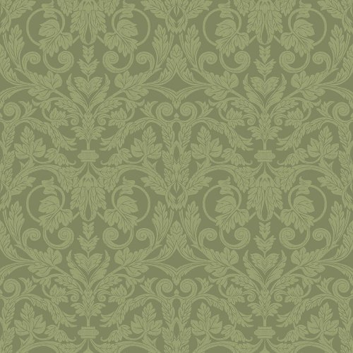 Galerie Ekbacka Camille Wallpaper 14009