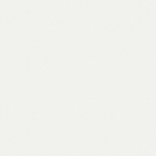 Galerie Ekbacka Rita Wallpaper 14009