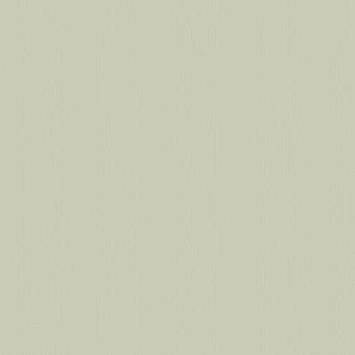Galerie Ekbacka Rita Wallpaper 14011