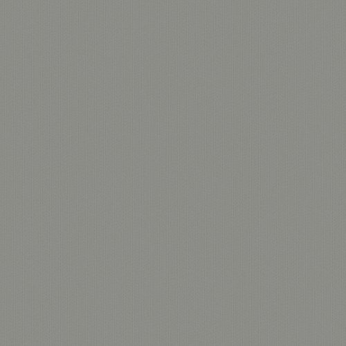 Galerie Ekbacka Rita Wallpaper 14013