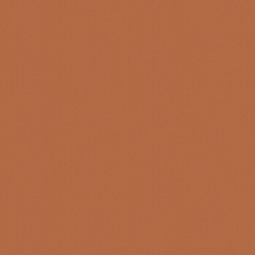 Galerie Ekbacka Rita Wallpaper 14015