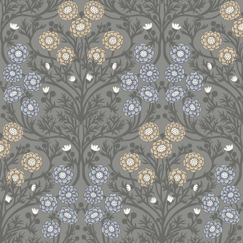 Galerie Ekbacka Bellis Wallpaper 14016