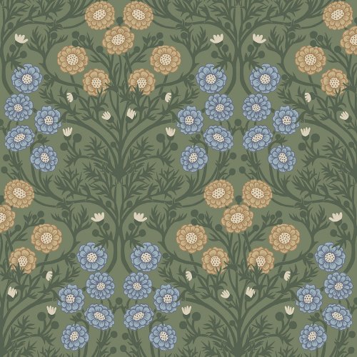 Galerie Ekbacka Bellis Wallpaper 14019