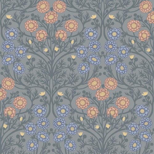 Galerie Ekbacka Bellis Wallpaper 14020