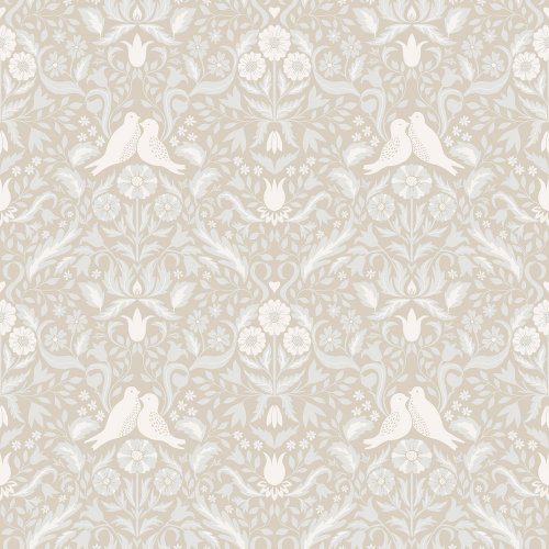 Galerie Ekbacka Niki Wallpaper 14026