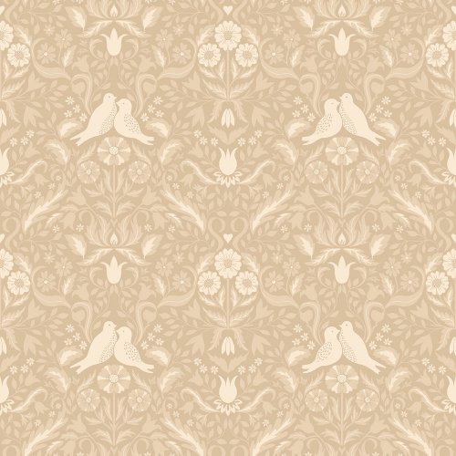 Galerie Ekbacka Niki Wallpaper 14027