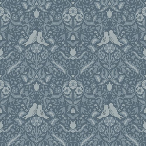 Galerie Ekbacka Niki Wallpaper 14027