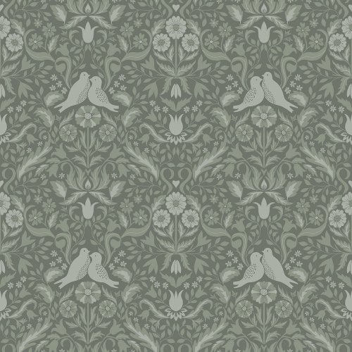 Galerie Ekbacka Niki Wallpaper 14029