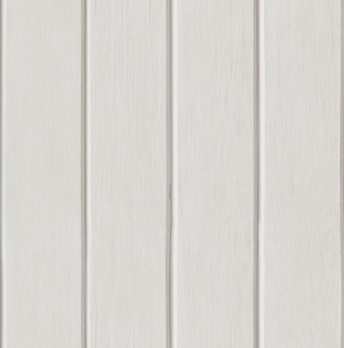 Galerie Doga Happy Silver/Grey Wallpaper
