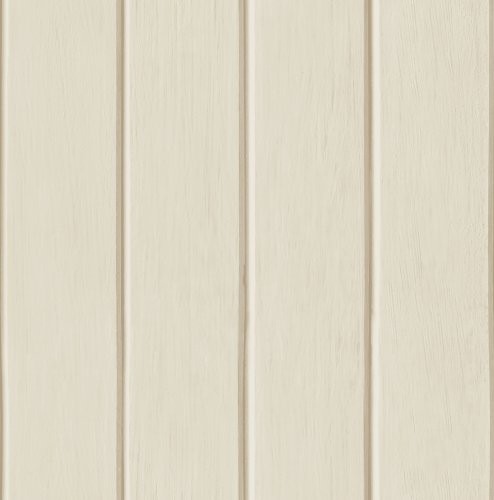 Galerie Doga Happy Beige Wallpaper