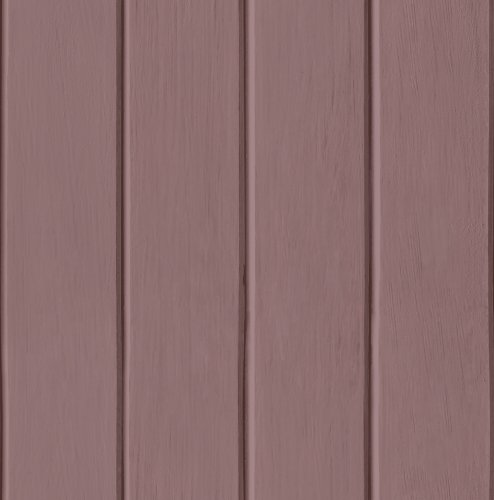 Galerie Doga Happy Pink Wallpaper