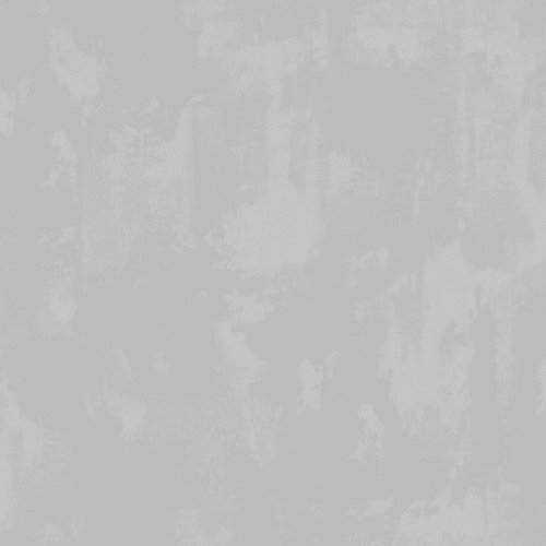 Galerie Mottled Silver/Grey Wallpaper