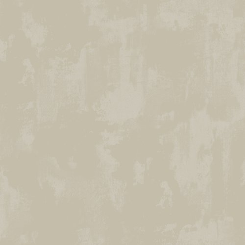 Galerie Mottled Beige Wallpaper