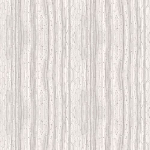 Galerie Bamboo Grey Wallpaper 18570