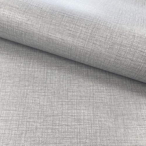 Muriva Opulent Texture Grey Wallpaper 190111