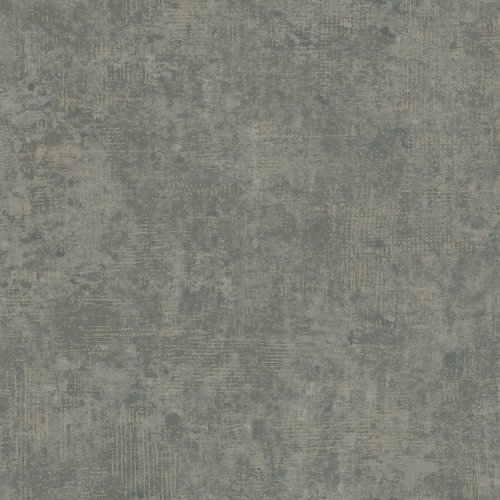 Paul Moneypenny Anethe Texture Charcoal Wallpaper