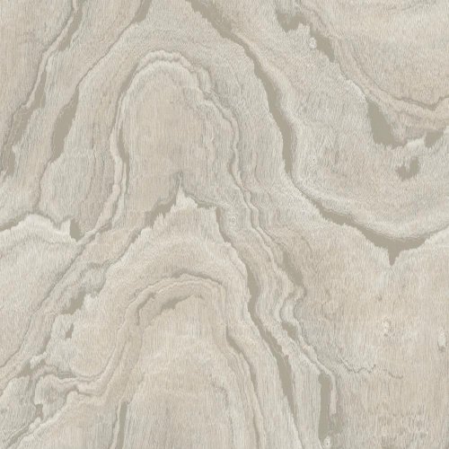 Muriva Woodgrain Natural Wallpaper 199501