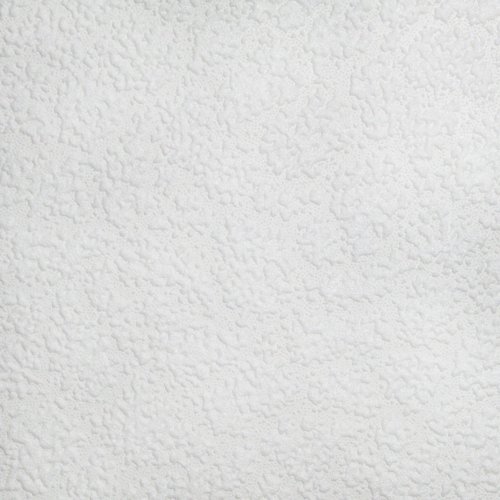 Superfresco Stipple Paintable Wallpaper 205