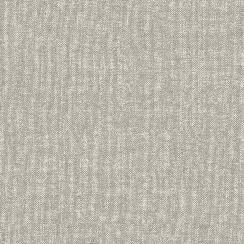 Belgravia Decor Anaya Texture Grey Wallpaper 2145