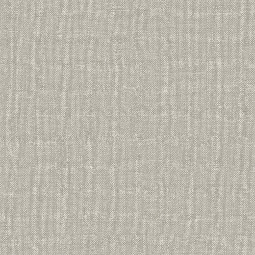 Belgravia Decor Anaya Texture Grey Wallpaper 2145