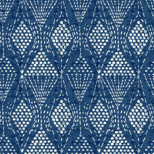 A Street Prints Grady Green Wallpaper