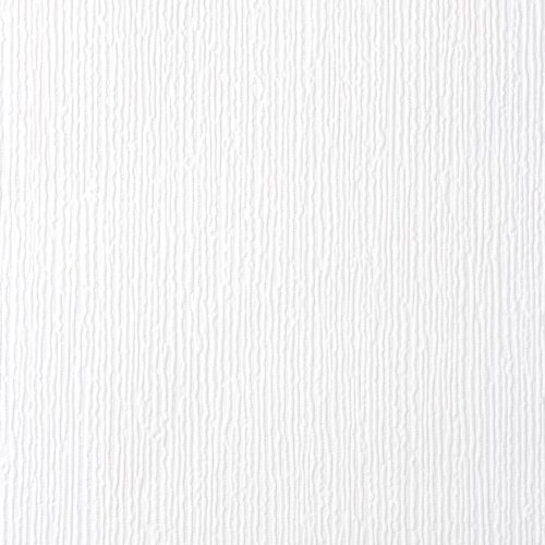 Superfresco String Paintable Wallpaper