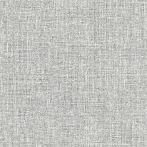 Arthouse Country Plain Grey Wallpaper 295002