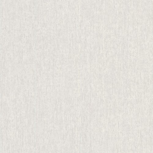 Superfresco Easy Calico Stone Wallpaper 31861
