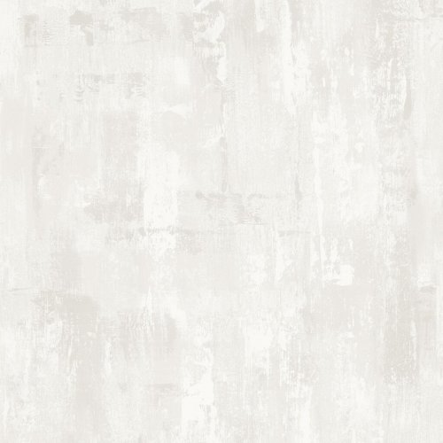 Superfresco Easy Bellagio White Wallpaper