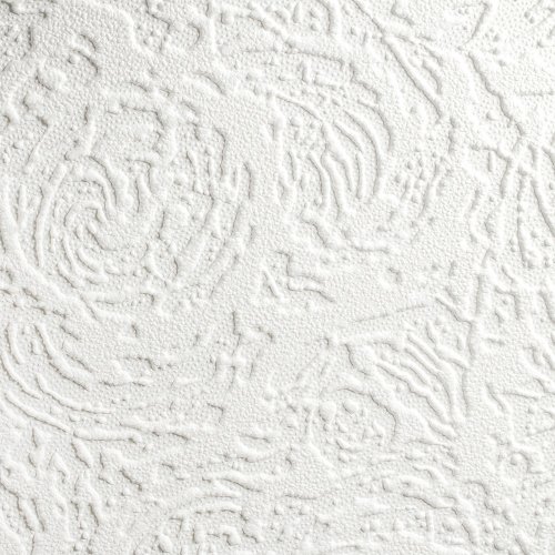 Superfresco Swirl Paintable Wallpaper