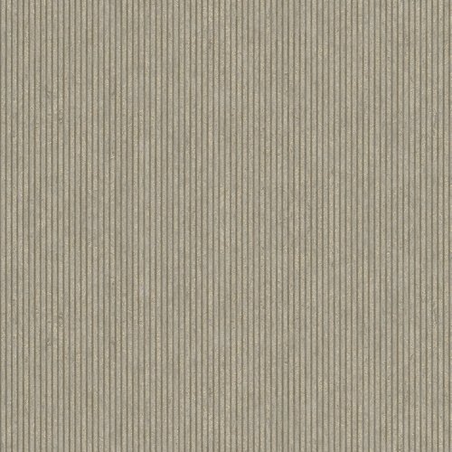 Luxurious pale gold wallpaper with delicate texture from Galerie Avalon