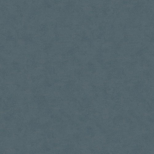 Galerie Flora Plain Blue & Green Wallpaper