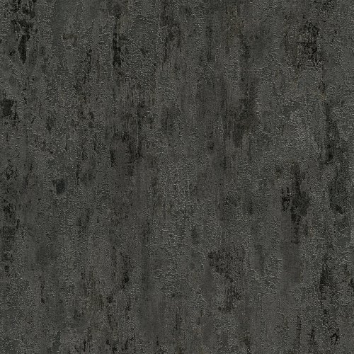 AS Creation Industrial Loft Wall Black Wallpaper