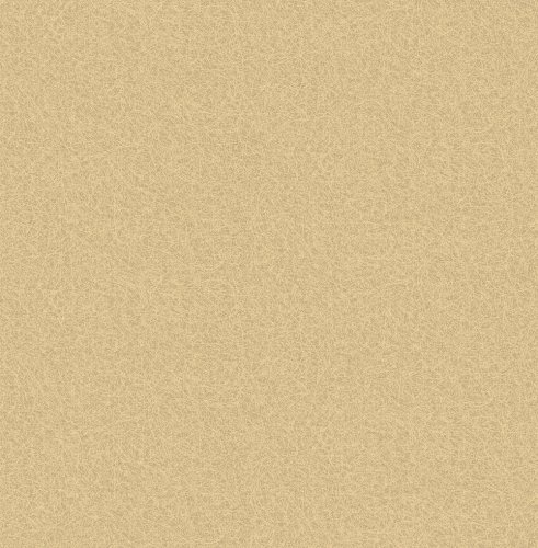 Graham & Brown Edo Tranquil Gold Wallpaper Tile