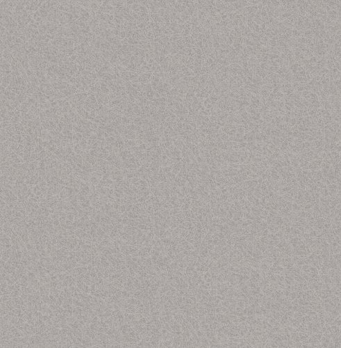Graham & Brown Edo Tranquil Silver Wallpaper Tile