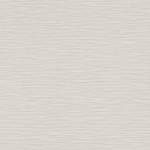 Galerie Eden Weave Light Beige Wallpaper