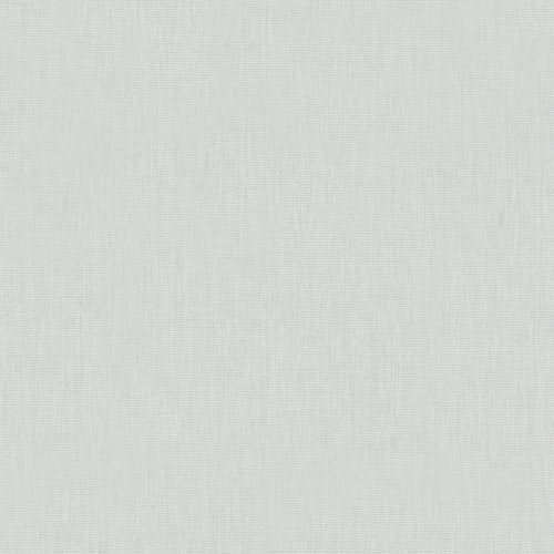 Galerie Eden Linen Sage Wallpaper