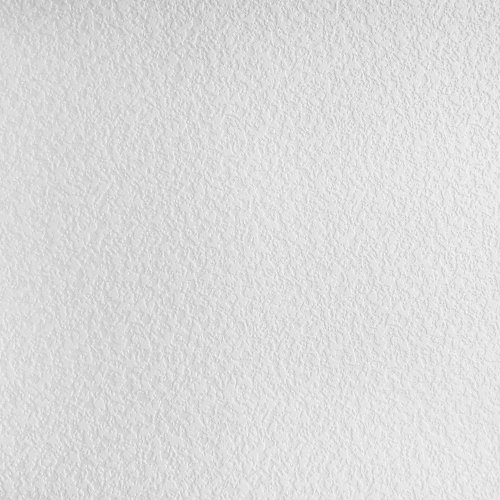 AS Creation Large Stipple Paintable Wallpaper 3362-20